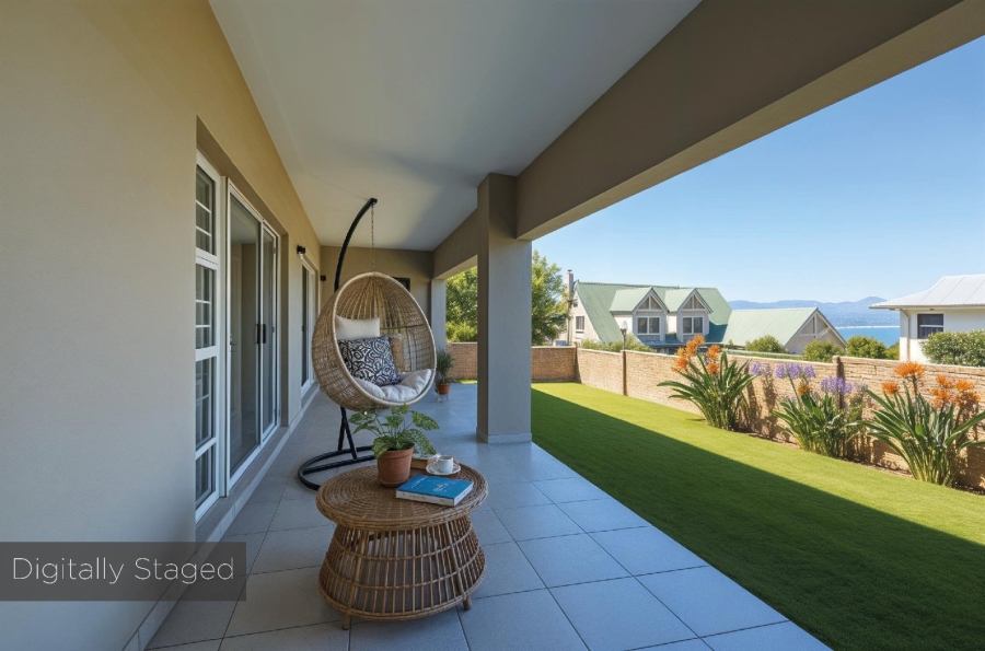 6 Bedroom Property for Sale in Cutty Sark Western Cape